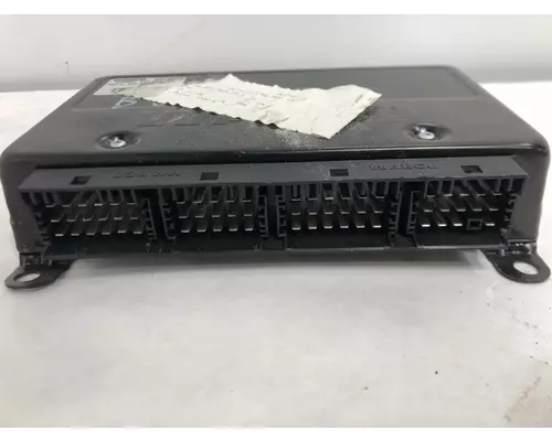 Freightliner CASCADIA Brake Control Module (ABS)