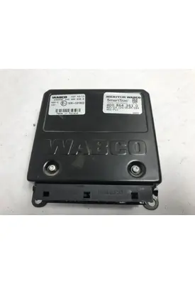 Freightliner CASCADIA Brake Control Module (ABS)