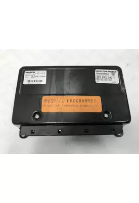 Freightliner CASCADIA Brake Control Module (ABS)