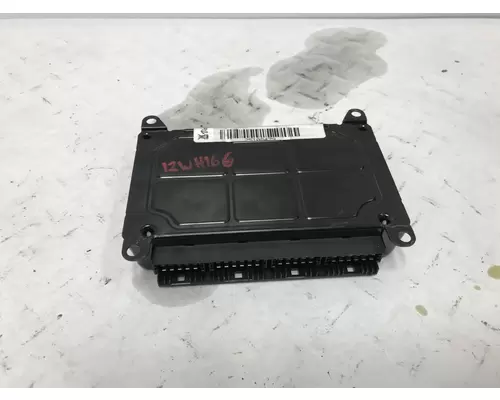 Freightliner CASCADIA Brake Control Module (ABS)