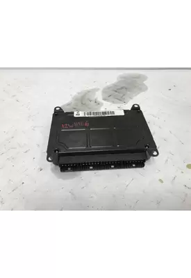 Freightliner CASCADIA Brake Control Module (ABS)