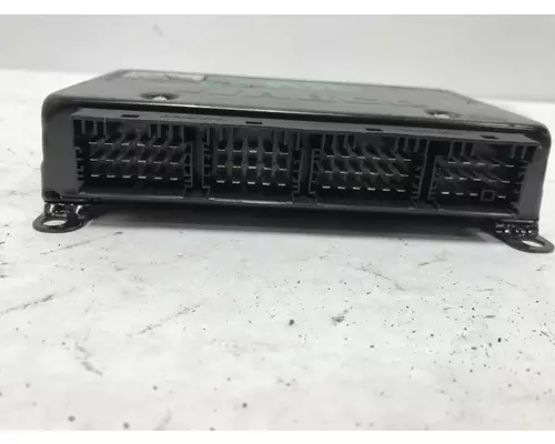 Freightliner CASCADIA Brake Control Module (ABS)