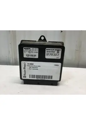 Freightliner CASCADIA Brake Control Module (ABS)