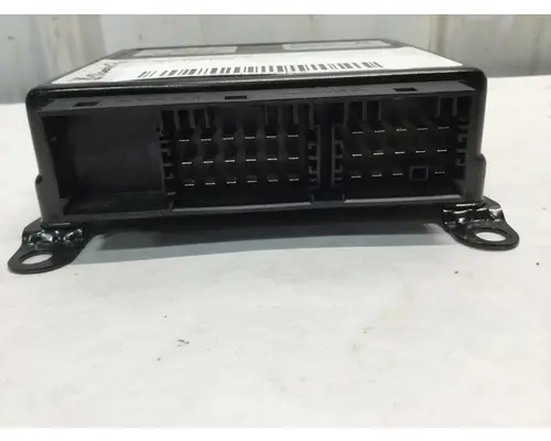 Freightliner CASCADIA Brake Control Module (ABS)