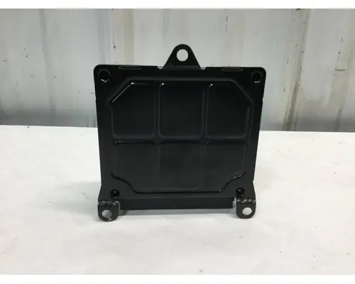 Freightliner CASCADIA Brake Control Module (ABS)