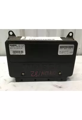 Freightliner CASCADIA Brake Control Module (ABS)