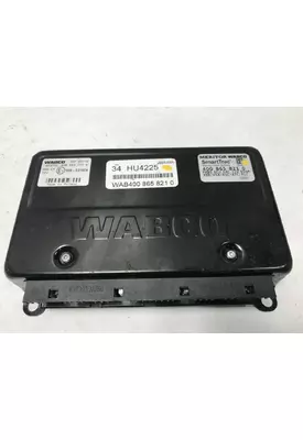 Freightliner CASCADIA Brake Control Module (ABS)