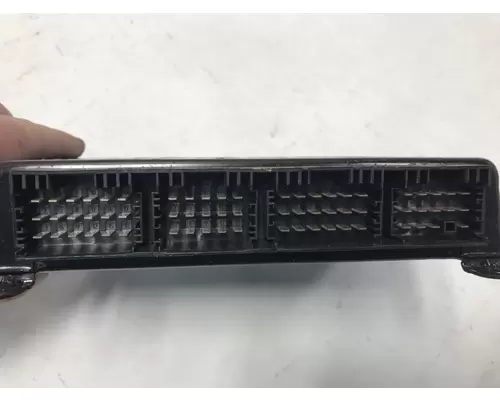 Freightliner CASCADIA Brake Control Module (ABS)