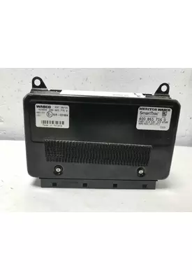 Freightliner CASCADIA Brake Control Module (ABS)