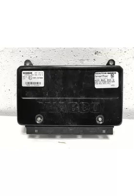 Freightliner CASCADIA Brake Control Module (ABS)