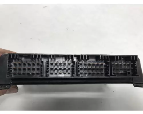 Freightliner CASCADIA Brake Control Module (ABS)