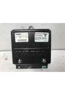 Freightliner CASCADIA Brake Control Module (ABS)