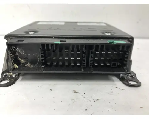 Freightliner CASCADIA Brake Control Module (ABS)