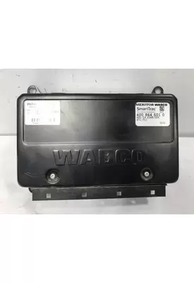 Freightliner CASCADIA Brake Control Module (ABS)