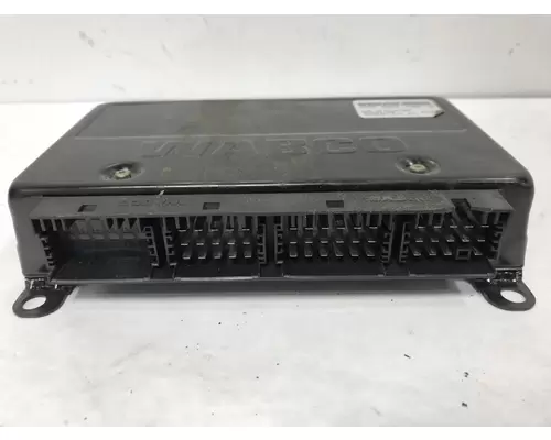 Freightliner CASCADIA Brake Control Module (ABS)