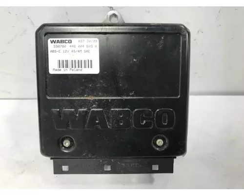 Freightliner CASCADIA Brake Control Module (ABS)