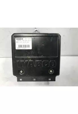 Freightliner CASCADIA Brake Control Module (ABS)