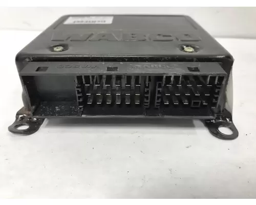 Freightliner CASCADIA Brake Control Module (ABS)