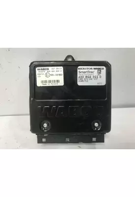 Freightliner CASCADIA Brake Control Module (ABS)