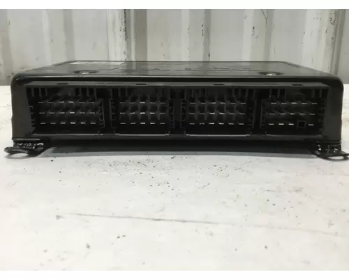 Freightliner CASCADIA Brake Control Module (ABS)