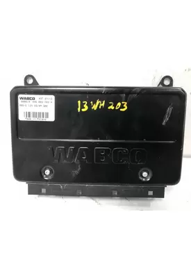 Freightliner CASCADIA Brake Control Module (ABS)