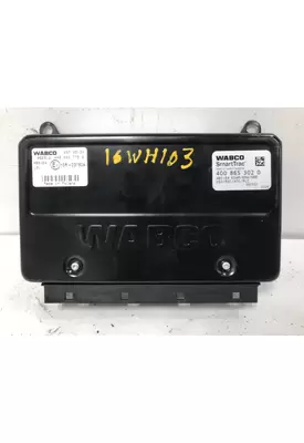 Freightliner CASCADIA Brake Control Module (ABS)