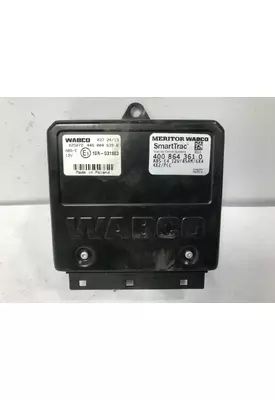 Freightliner CASCADIA Brake Control Module (ABS)