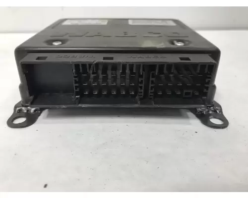 Freightliner CASCADIA Brake Control Module (ABS)