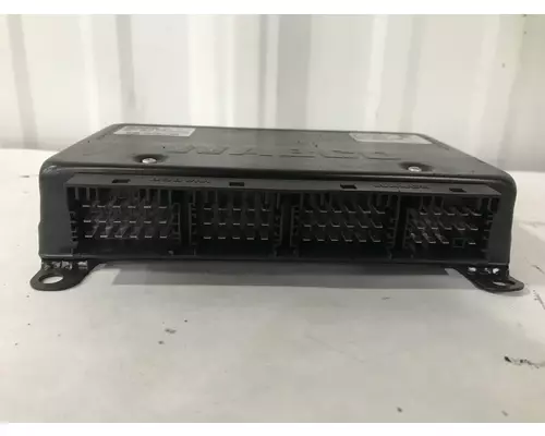 Freightliner CASCADIA Brake Control Module (ABS)