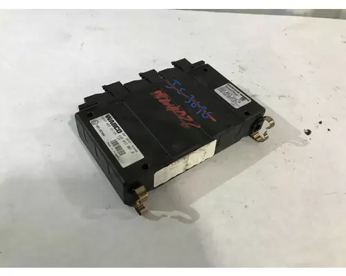 Freightliner CASCADIA Brake Control Module (ABS)