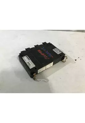 Freightliner CASCADIA Brake Control Module (ABS)