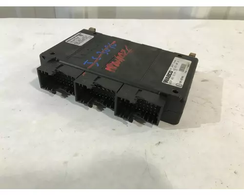 Freightliner CASCADIA Brake Control Module (ABS)