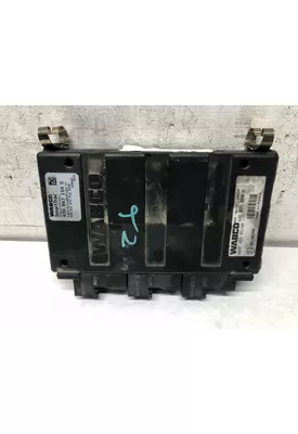 Freightliner CASCADIA Brake Control Module (ABS)