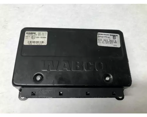 Freightliner CASCADIA Brake Control Module (ABS)