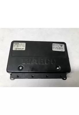 Freightliner CASCADIA Brake Control Module (ABS)