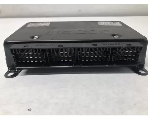 Freightliner CASCADIA Brake Control Module (ABS)