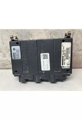 Freightliner CASCADIA Brake Control Module (ABS)