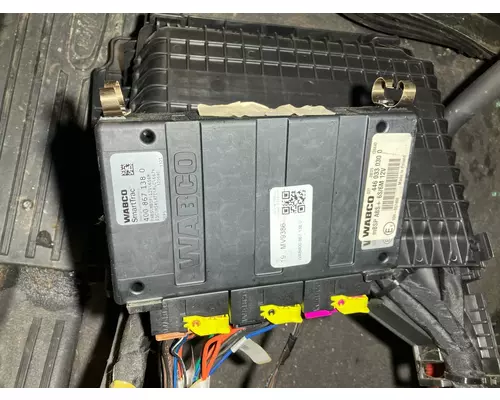 Freightliner CASCADIA Brake Control Module (ABS)