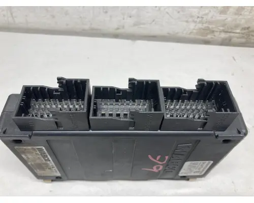 Freightliner CASCADIA Brake Control Module (ABS)