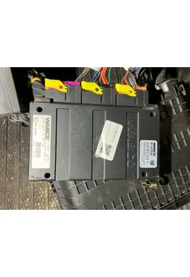 Freightliner CASCADIA Brake Control Module (ABS)