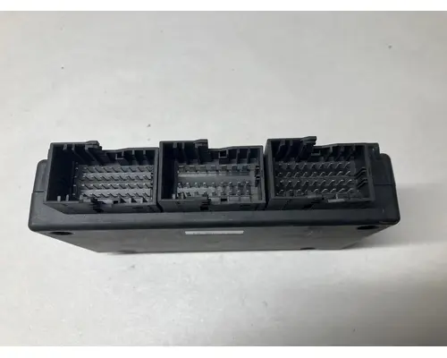 Freightliner CASCADIA Brake Control Module (ABS)