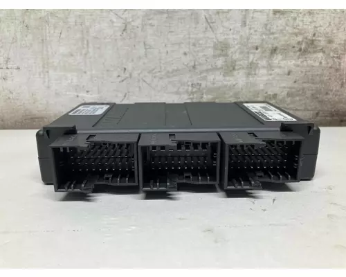 Freightliner CASCADIA Brake Control Module (ABS)