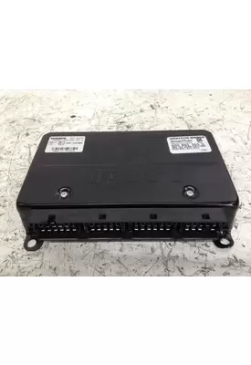 Freightliner CASCADIA Brake Control Module (ABS)