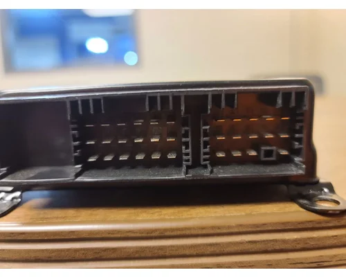Freightliner CASCADIA Brake Control Module (ABS)