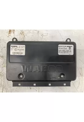 Freightliner CASCADIA Brake Control Module (ABS)