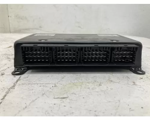 Freightliner CASCADIA Brake Control Module (ABS)