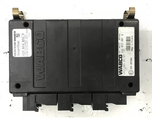 Freightliner CASCADIA Brake Control Module (ABS)