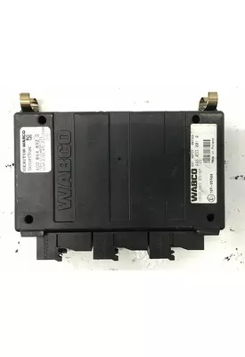 Freightliner CASCADIA Brake Control Module (ABS)