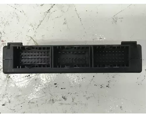 Freightliner CASCADIA Brake Control Module (ABS)