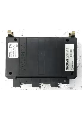 Freightliner CASCADIA Brake Control Module (ABS)